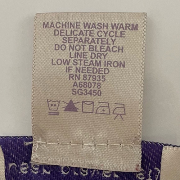 Susan Graver black V-neck Liquid Knit long sleeve T-shirt blouse top 2X‎ - Picture 4 of 4